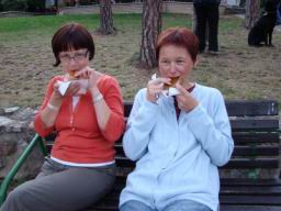 Resize of DSC05824.JPG